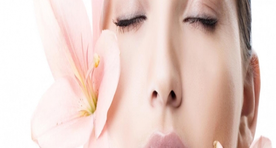 5 alkalmas Lipo lézer kezelés 30 perc