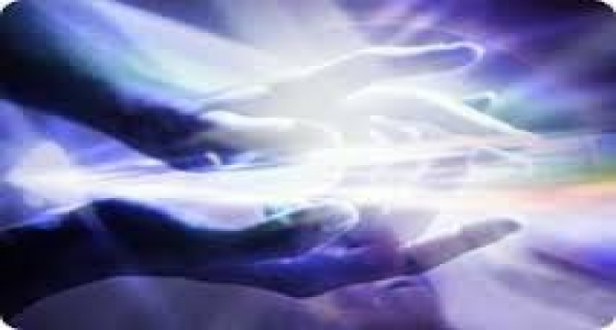 Reinkarnációs utaztatás (előző élet utazása) La Mech Spirituális Gyógyító által.