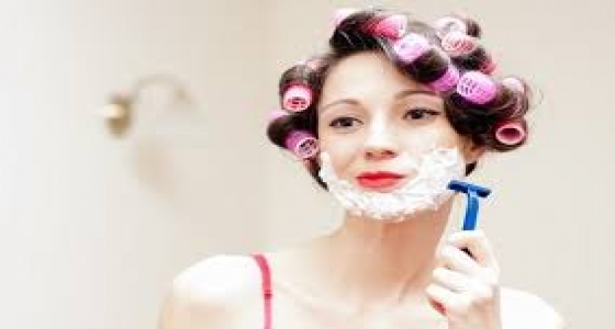 Szabadulj meg a nemkívánatos szőrszálaktól! Most 63%-os kedvezménnyel megteheted!