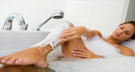 Szabadulj meg a nemkívánatos szőrszálaktól! Most 63%-os kedvezménnyel megteheted!