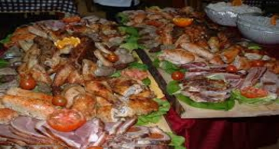 TAVASZVÁRÓ CSALÁDI HÉTVÉGE