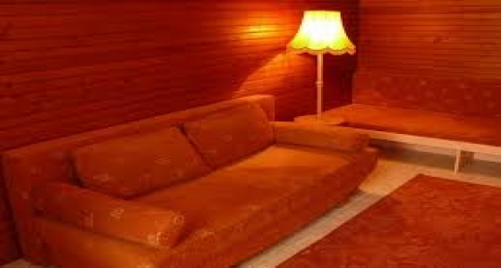 TAVASZVÁRÓ CSALÁDI HÉTVÉGE