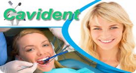 Ultrahangos fogkőeltávolítás